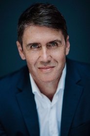 ჯაკ ფინსტერერი