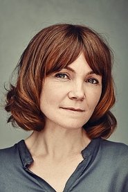 ნაგორე არანბურუ