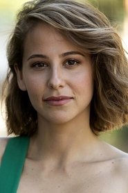 ირენე ესკოლარი