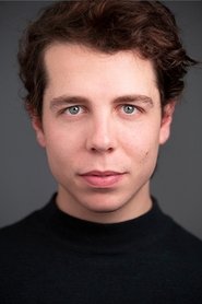 კოლდო ოლაბარი