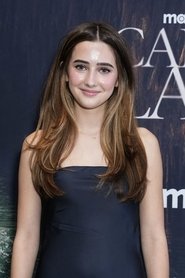 კაროლინე ფალკი