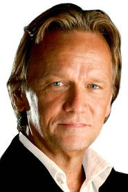 სამი ჰენინგსი