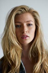 დიანა ჰოპერი