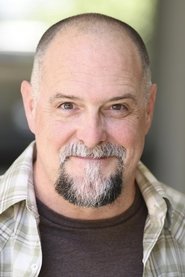 დავე მალდონადო