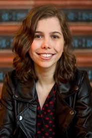 ჯულეს ჰილილო ფერნანდეზი