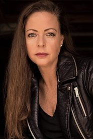 გინა ლიმბრიკი