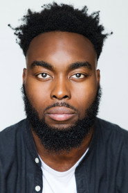 აბრაჰამ პოპოოლა