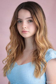 ბროოკე კარტერი