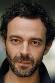 მილო ტვომეი