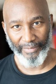 პატრისე ნაიამბანა