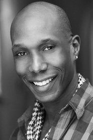 მენს-სანა ტამაკლოე