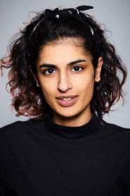 სონია ნისა