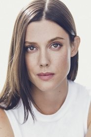 რაქუელ ნავე