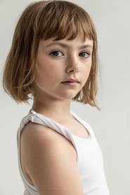 ონიე მასეო ვატლინგტონი