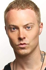 რობერტი ოპპელი