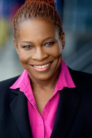 დონა გლაესენერი