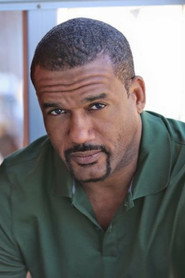 დეკატერ ჯამესი