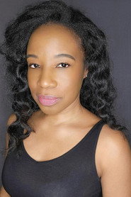 ჩარისე მატთევსი