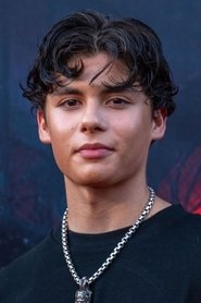 მიგუელ მორა