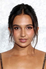 არიანა რივასი