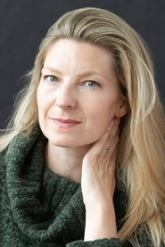 მაევ ბეატი