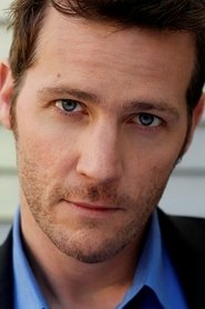 გრაჰამ აბეი