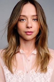 ანა ლორე