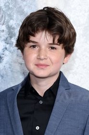 სიმონ ვებსტერი