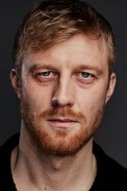 ჯოაჩიმ ფჯელშტრუპი