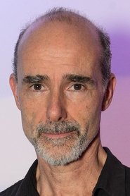 ფინბარ ლინჩი