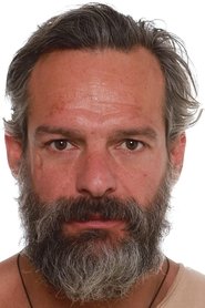 დავიდ ბოვლესი