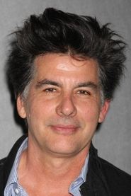 დავიდ თორნტონი