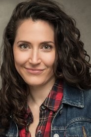 ფლორიან კლარე