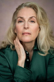 ჯანის აჰერნი