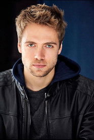 პაბლო სანდშტრომი