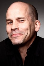 ჯრი ესპოსიტო