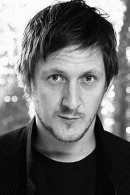 ბენი კარტვრიგჰტი