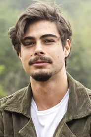 რაფაელ ვიტი