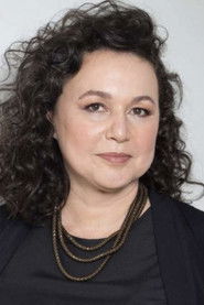 კელზი ეკარდი