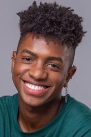 ბრუნო ვინისიუსი