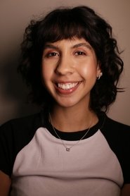 ადემარა ბაროსი