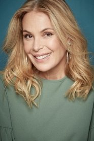 კაროლინა ფერაზი