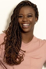 ნოემია ოლივეირა