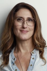 პაოლა კაროსელა