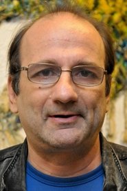 გილრაი კოუტინჰო