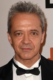 ემანუელ სალინგერი