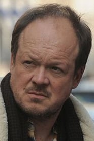 ჯანი ჰამენეკერი