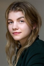 გალატეა ბელუგი