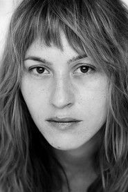 სარაჰი ადლერი