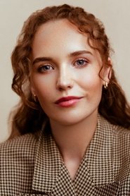 ჯულია ბროვნი